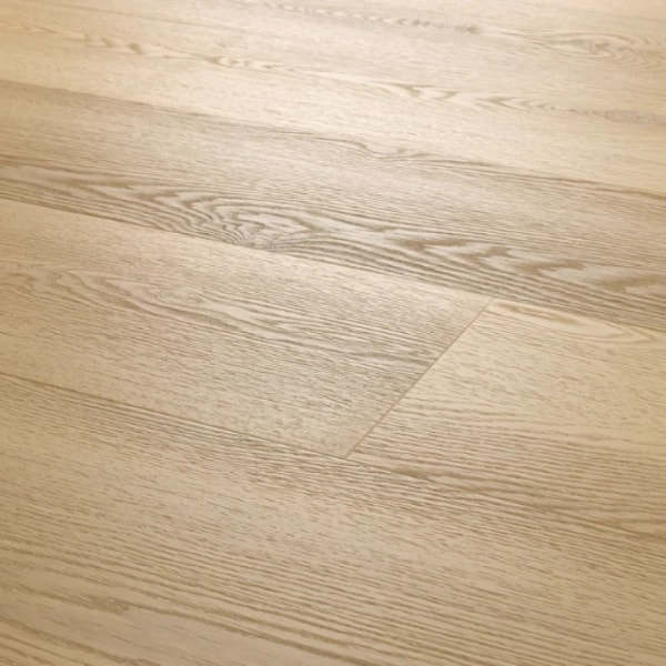 Vinylboden Klick - Rigid Vinyl - Eiche Halden - 4mm/0.55mm - Vinyl Outlet