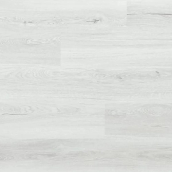 Klick Vinyl - Eiche Irving - 4mm/0.55mm - Rigid Vinyl