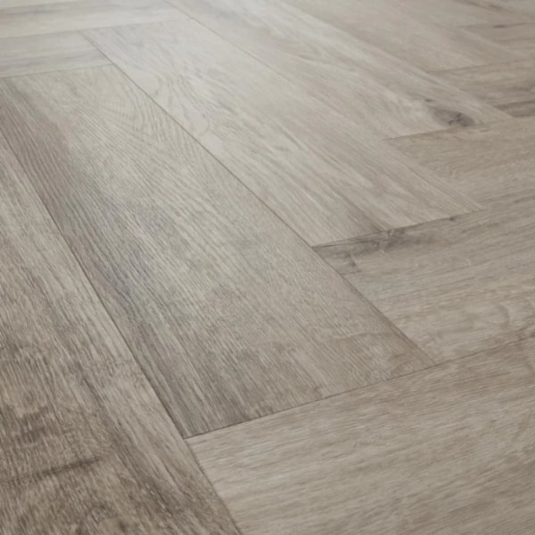Klick Vinyl Restposten Hornbach