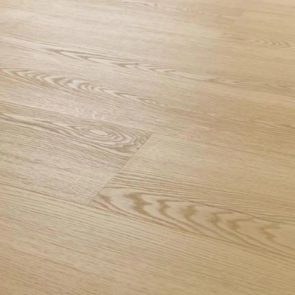 Klebevinyl - Helle Eiche Lavant - 2.5mm/0.55mm - Vinylboden Holzoptik