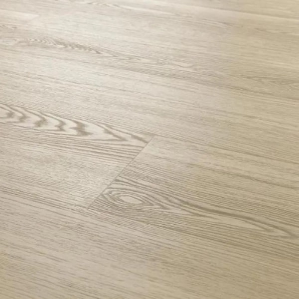 Klebevinyl – Eiche Salv – 2.5mm/0.55mm – Rigid Vinylboden – Vinyl Outlet