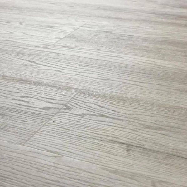 Klick Vinyl - Eiche Medicci - 4mm/0.55mm - Rigid Vinyl