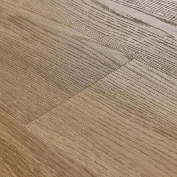 Klick Vinyl - Eiche Newport (CBC 41592) - 4mm/0.3mm - Rigid Vinyl