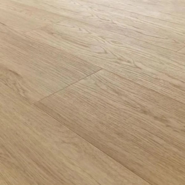 Vinylboden Klick - Eiche Yankee (CA 153) - 5mm/0.55mm - Rigid Vinyl