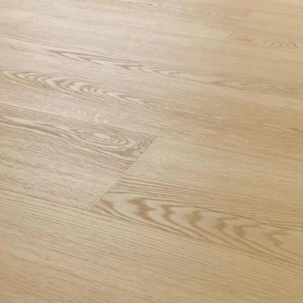 Klick Vinyl - Eiche Lavant - 4mm/0.55mm - Rigid Vinyl