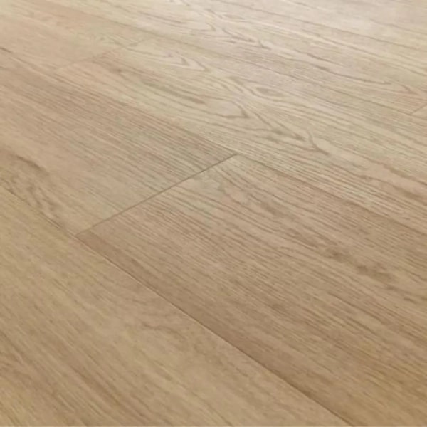 Vinylboden Klick - Rigid Vinyl - Eiche Sandsturm - 5mm/0.55mm - Vinyl Outlet