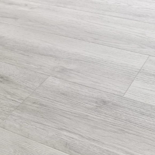 Vinylboden Klick - Rigid Vinyl - Eiche National - 4mm/0.3mm - Vinyl Outlet