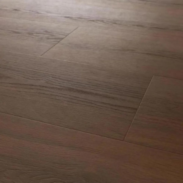 Vinylboden Klick - Eiche Montana (CAS 225) - 5mm/0.55mm - Rigid Vinyl