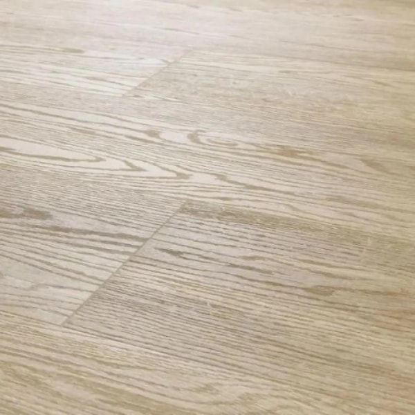 Klick Vinyl - Eiche Rockford - 4mm/0.55mm - Rigid Vinyl