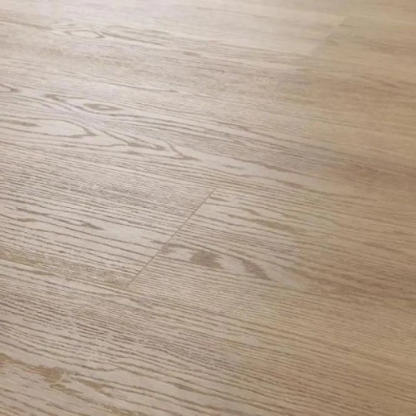 Klebevinyl - Eiche Timbersland - 2.5mm/0.55mm - Vinylboden Holzoptik