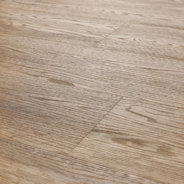 Klebevinyl - Eiche Yukon - 2.5mm/0.55mm - Rigid Vinylboden - Vinyl Outlet