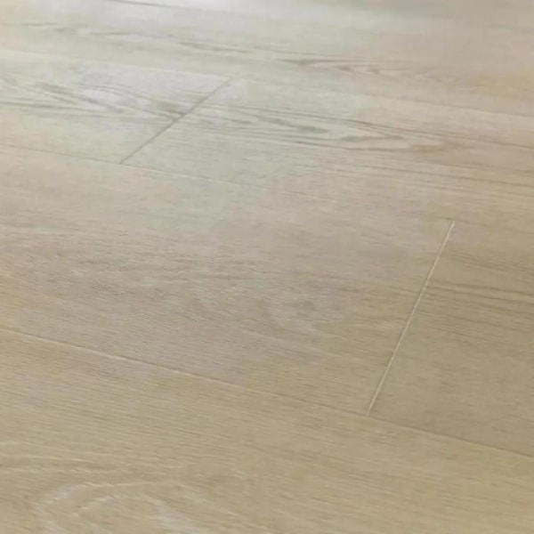 Klick Vinyl - Eiche Mattari (CAS 221) - 5mm/0.55mm - Rigid Vinyl