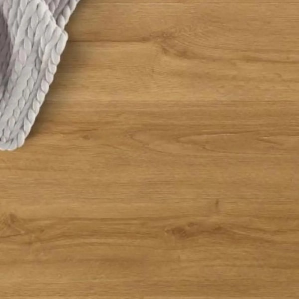 Klick Vinyl - Eiche Cornel (CAS 224) - 5mm/0.55mm - Rigid Vinyl
