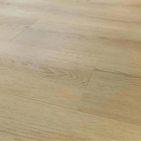 Klebevinyl - Eiche Princeton (DAS 228) 2.5mm/0.55mm - Vinylboden Holzoptik
