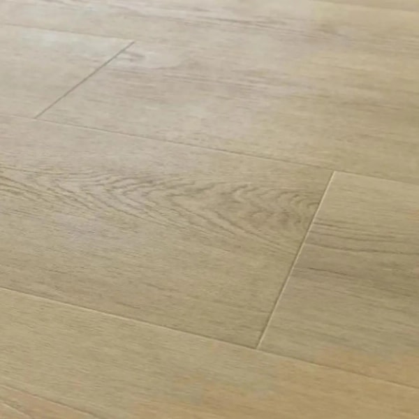 Klebevinyl - Eiche Johannes (DAS 222) 2.5mm/0.55mm - Rigid Vinylboden