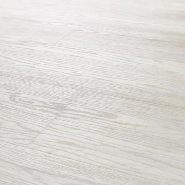 Klick Vinyl - Eiche Hayworth - 4mm/0.55mm - Rigid Vinyl