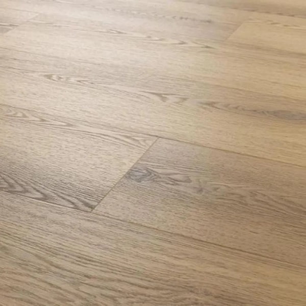 Klebevinyl - Eiche Garland - 2.5mm/0.55mm - Vinylboden Holzoptik