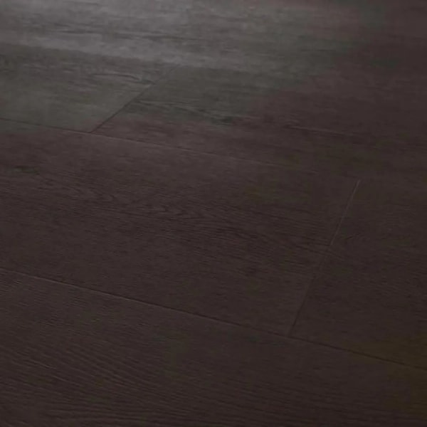 Vinylboden Klick - Rigid Vinyl - Eiche Royal - 5mm/0.55mm - Vinyl Outlet