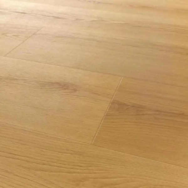 Klebevinyl - Eiche Virgin (DAS 227) 2.5mm/0.55mm - Vinylboden auf Fliesen