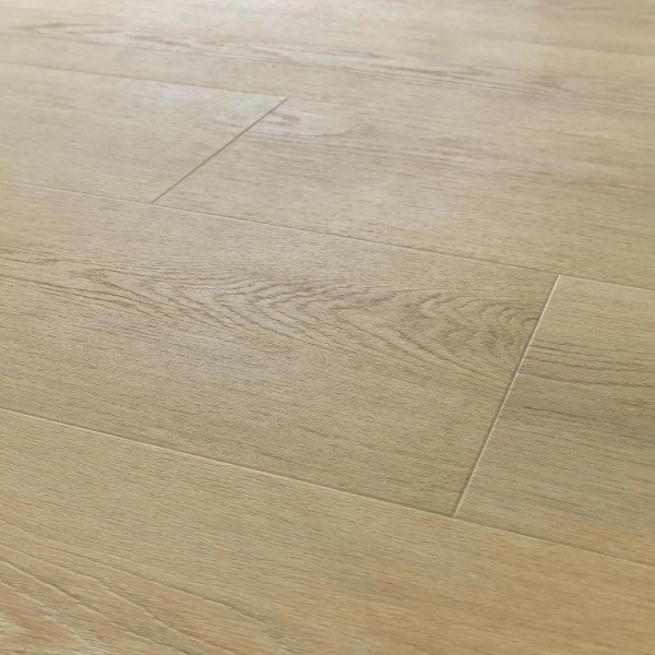 Klebevinyl - Eiche Johannes - 2.5mm/0.55mm - Vinylboden Holzoptik