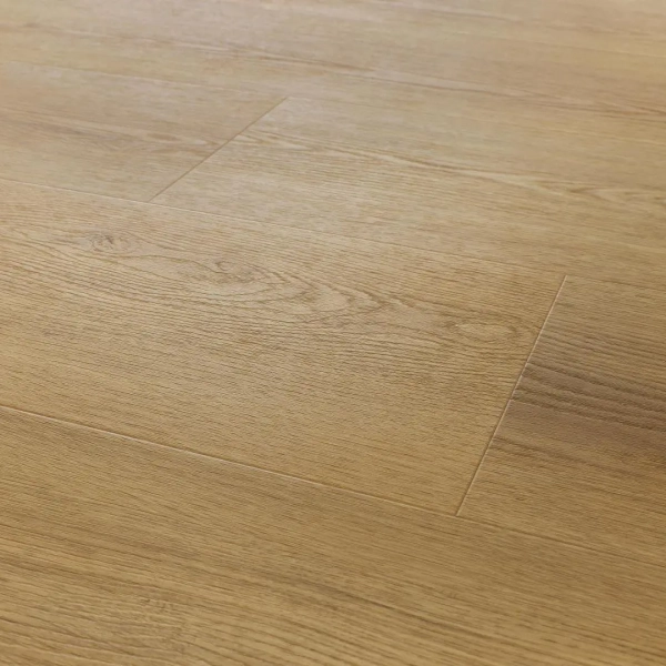 Klebevinyl - Eiche Menor - 2.5mm/0.55mm - Vinylboden Holzoptik