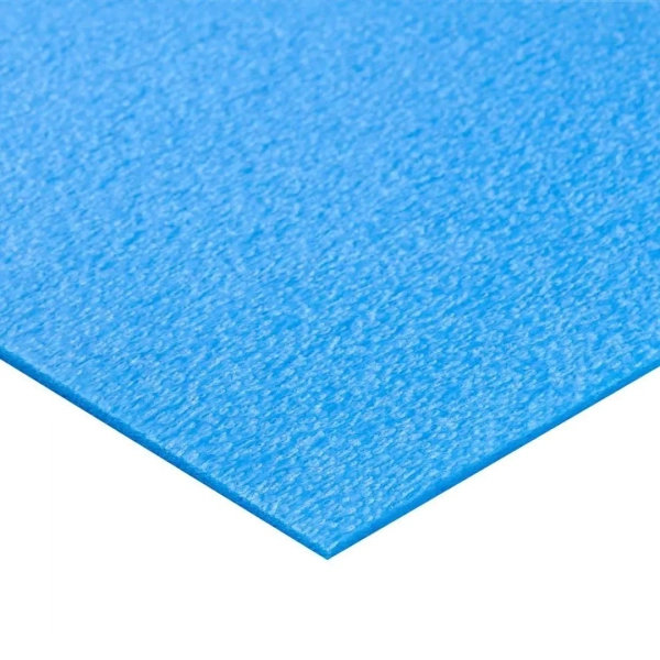 Trittschalldämmung Laminat - Ewifoam Duogard Maxima - 2 mm - Laminat Unterlage