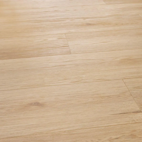 Klick Vinyl - Eiche Arvada (CLE 41532) 5mm/0.55mm - Rigid Vinylboden