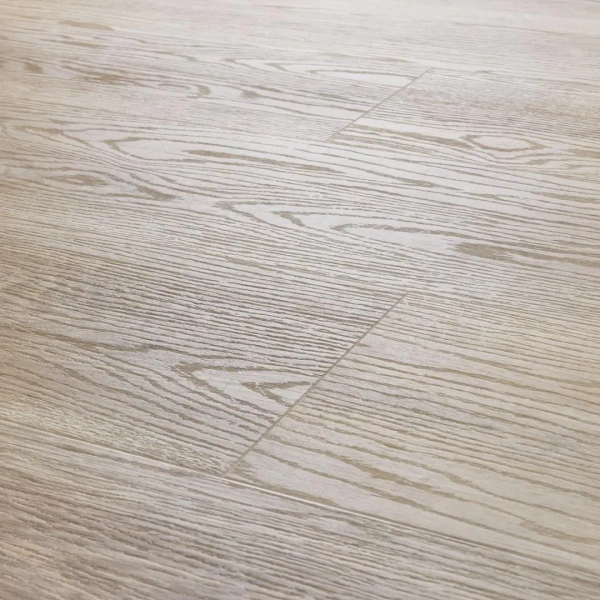 Klebevinyl - Eiche Stamford - 2.5mm/0.55mm - Vinylboden Holzoptik