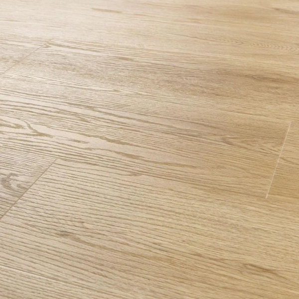 Klebevinyl - Eiche Holman - 2.5mm/0.55mm - Vinylboden Holzoptik