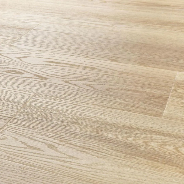 Klebevinyl - Eiche Roseville - 2.5mm/0.55mm - Vinylboden Holzoptik
