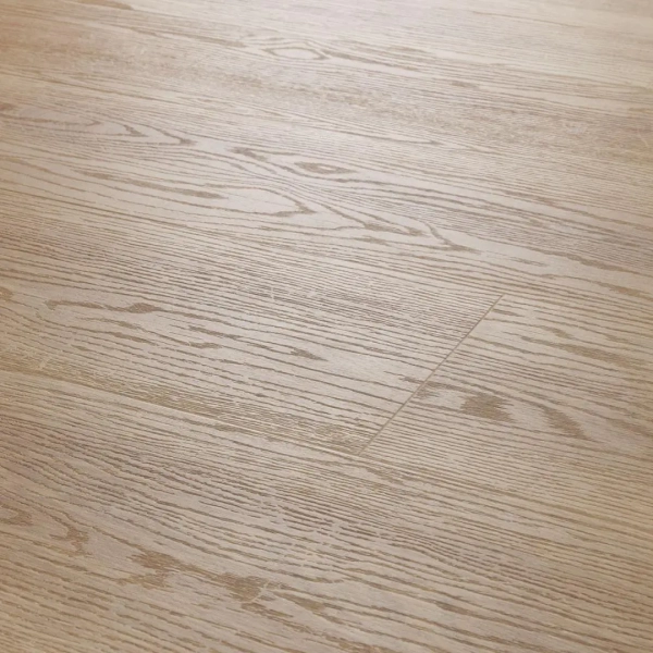 Klebevinyl - Eiche Timersland - 2.5mm/0.55mm - Vinylboden Holzoptik