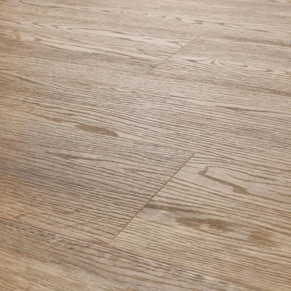 Klebevinyl - Eiche Lakewood - 2.5mm/0.55mm - Vinylboden Holzoptik