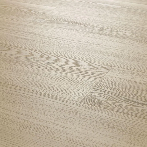Klebevinyl - Eiche Salerno - 2.5mm/0.55mm - Vinylboden Holzoptik