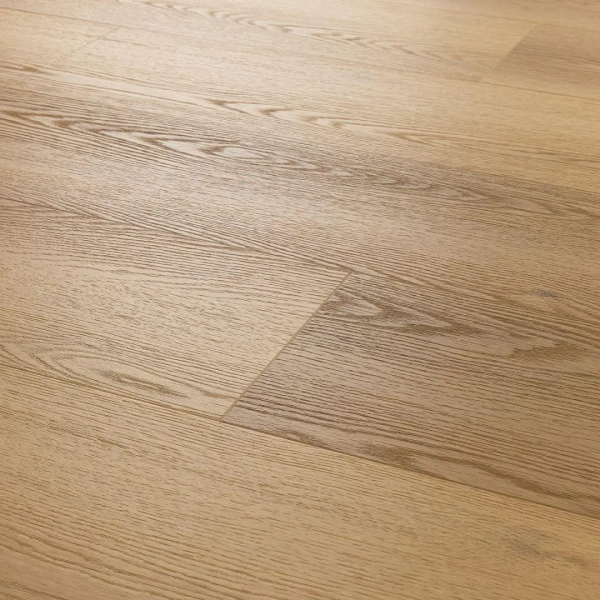Klebevinyl - Eiche Cavaillon - 2.5mm/0.55mm - Vinylboden Holzoptik