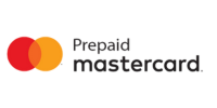 Mastercard Prepaid
