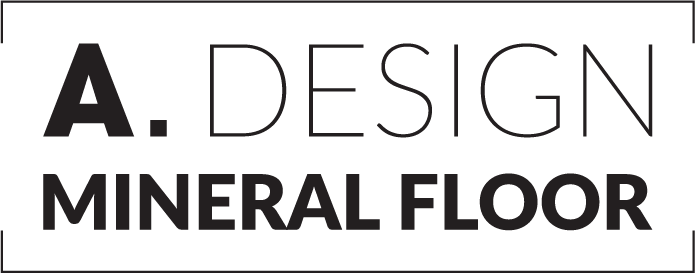 A. Design Mineral Floor