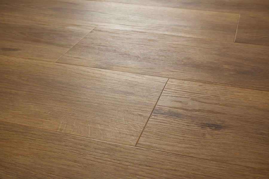 Number 3 of Klebevinyl Boden Georgetown - Dryback 2,5mm/0.55mm