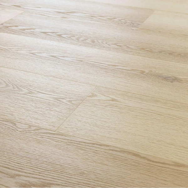 Livelynine PVC Bodenbelag Selbstklebend Holzoptik Natur Vinylboden