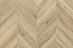 Number 6 of Chevron Parkett Eiche TUCSON - 4.5mm/0.3mm