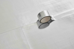 Number 4 of Trittschalldämmung Laminat - Multiprotec Acoustic - 2 mm - Laminat Unterlage