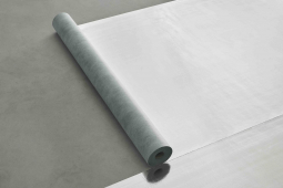 Number 2 of Trittschalldämmung Laminat - Multiprotec Acoustic - 2 mm - Laminat Unterlage