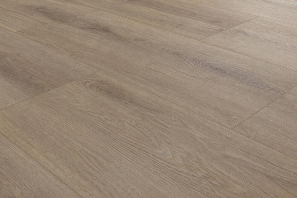 Vinylboden Klick - Rigid Vinyl - Eiche Marvo - 4mm/0.55mm - Vinyl Outlet