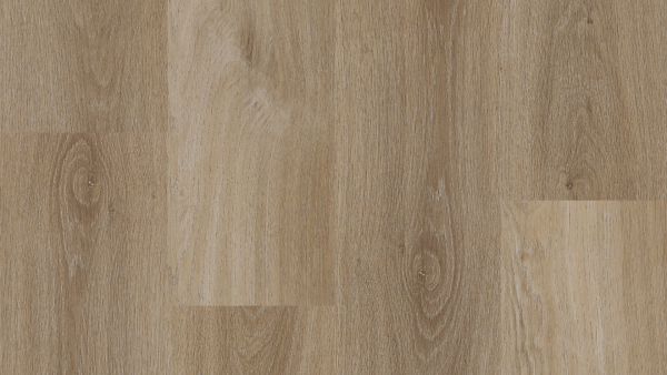 Klick Vinyl - Eiche Vermont (CBC 41072) - 4mm/0.3mm - Rigid Vinyl