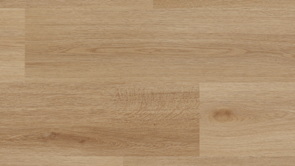 Klick Vinyl - Eiche Monument (CBC 41582) - 4mm/0.3mm - Rigid Vinyl