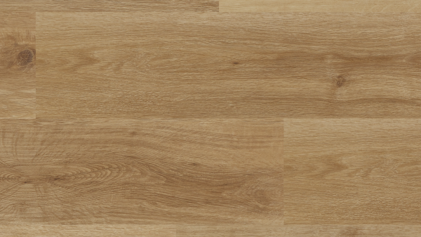 Klick Vinyl - Eiche Newport (CBC 41592) - 4mm/0.3mm - Rigid Vinyl