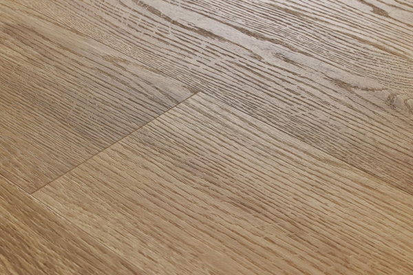 Klick Vinyl - Eiche Newport (CBC 41592) - 4mm/0.3mm - Rigid Vinyl