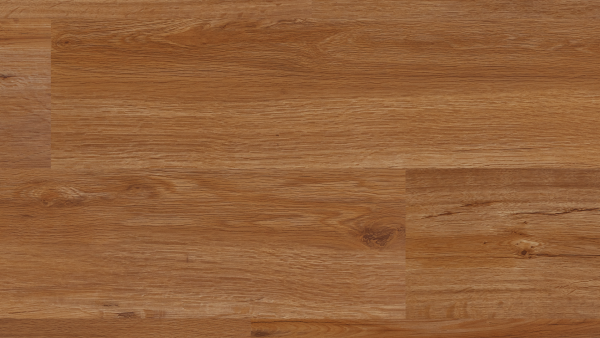 Klick Vinyl - Eiche Rossport (CBC 41632) - 4mm/0.3mm - Rigid Vinyl