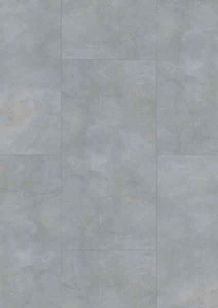 Vinylboden Fliesenoptik - Steinoptik Alpi - 61 x 30,5 cm - Klick Vinyl Fliesenoptik