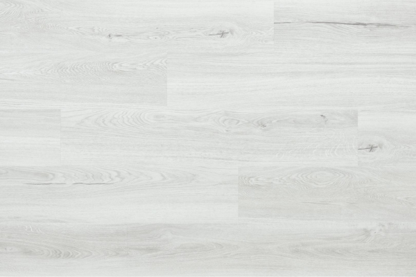 Klick Vinyl - Eiche Irving - 4mm/0.55mm - Rigid Vinyl