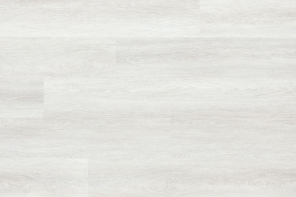 Klick Vinyl - Eiche Hayworth - 4mm/0.55mm - Rigid Vinyl